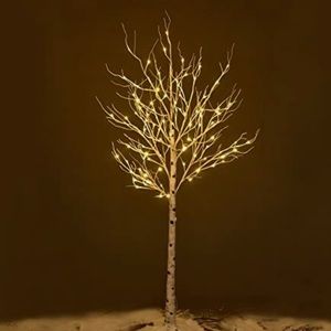 Meet your Posher, Colombine